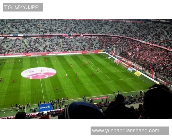 维多利亚与沙佩科恩的精彩对决分析与赛前预测