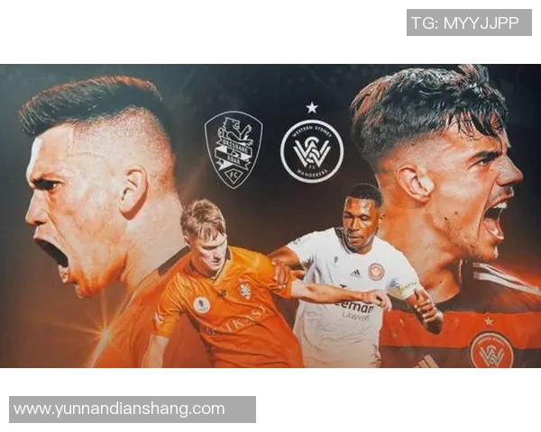 西悉尼与布里斯班狮吼精彩对决比分直播全程跟踪分析