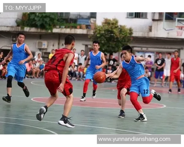 费伦斯迎战伊斯托里尔争夺关键三分的精彩对决分析