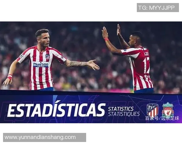 野马队与墨西哥球队8月17日比赛前瞻及战术分析 野马队与墨西哥球队8月17日比赛前瞻及战术分析