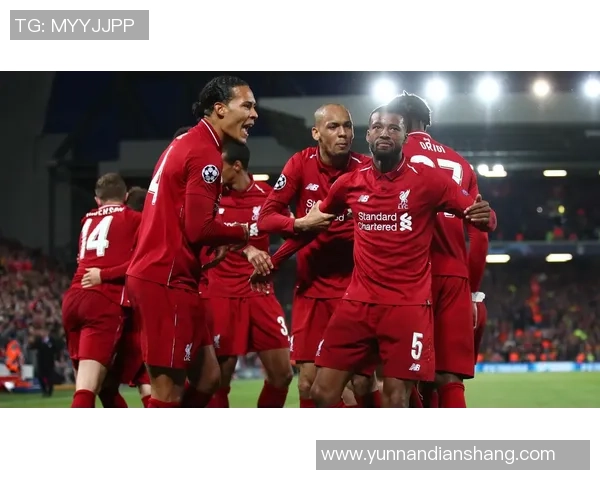 阿贾克斯与热刺精彩对决全场集锦回顾与分析