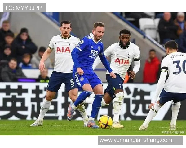 马格德堡与桑德豪森的精彩对决分析及赛前预测