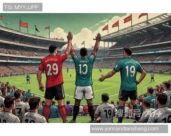 云达不莱梅与斯图加特的精彩对决分析与赛前预测