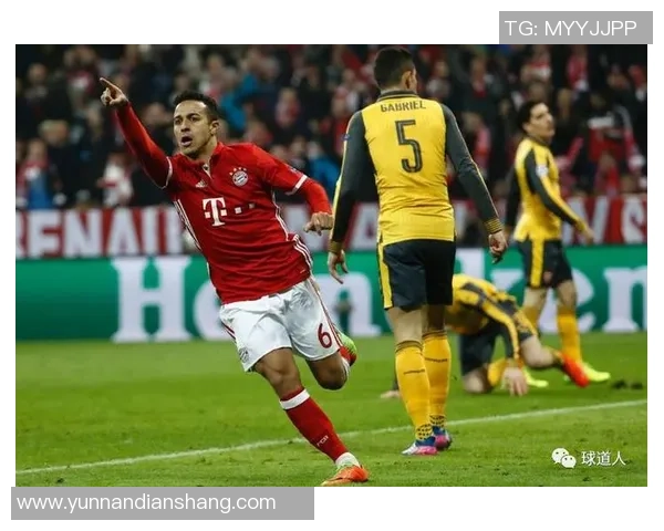 巴拉纳竞技与佩纳罗尔比赛前瞻及胜负预测分析 巴拉纳竞技与佩纳罗尔比赛前瞻及胜负预测分析