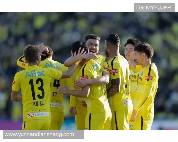 柏大阳神与岐阜FC2019赛季对决回顾与精彩瞬间分析 柏大阳神与岐阜FC2019赛季对决回顾与精彩瞬间分析
