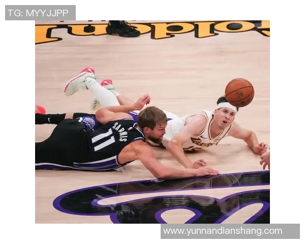 湖人对阵爵士精彩对决回顾10月26日比赛视频全程回放 湖人对阵爵士精彩对决回顾10月26日比赛视频全程回放