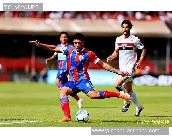 10月7日弗鲁米嫩迎战巴拉纳精彩对决展现巴西足球魅力 10月7日弗鲁米嫩迎战巴拉纳精彩对决展现巴西足球魅力