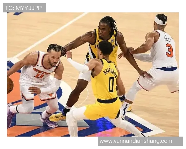 1月22日尼克斯与勇士精彩对决直播全程回顾与赛后分析 1月22日尼克斯与勇士精彩对决直播全程回顾与赛后分析