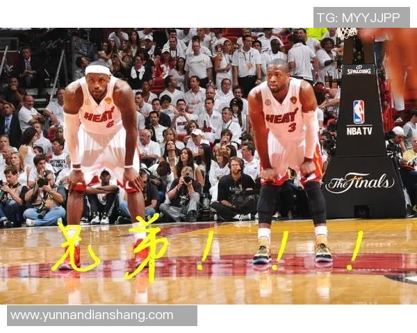 2013年NBA中国赛上海站勇士与湖人激情对决精彩回顾