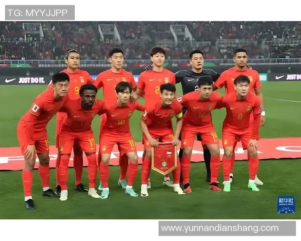 2018亚运会中国男篮精彩对决印度尼西亚展现篮球魅力与团队精神