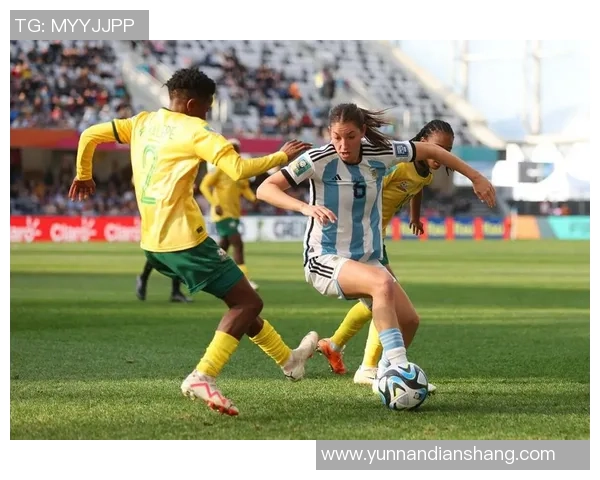 2019年中国女足与阿根廷女足激战回顾与精彩瞬间分析