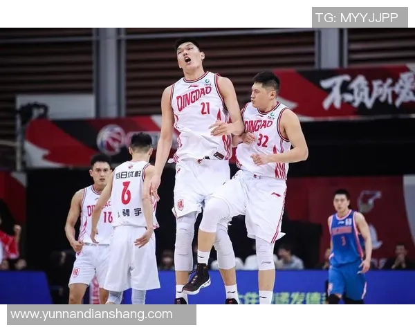 2020年6月27日CBA精彩对决新疆队迎战青岛队全场回顾与分析