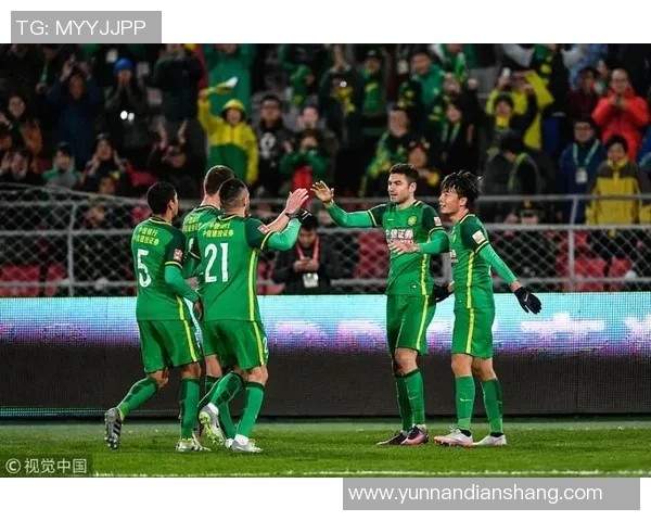 全北汽车现代对阵武里南联精彩直播全程回顾与战况分析