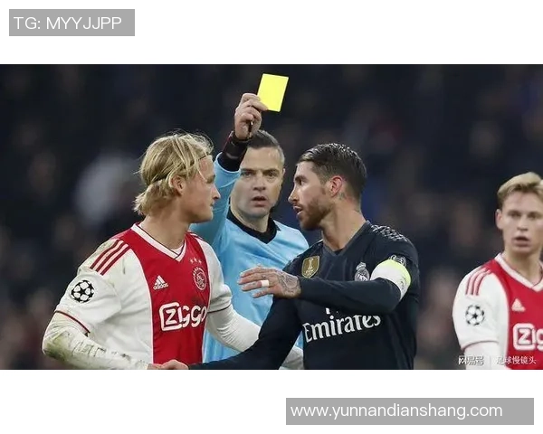 布拉格斯拉维亚主场迎战塞维利亚期待精彩对决与胜利之战