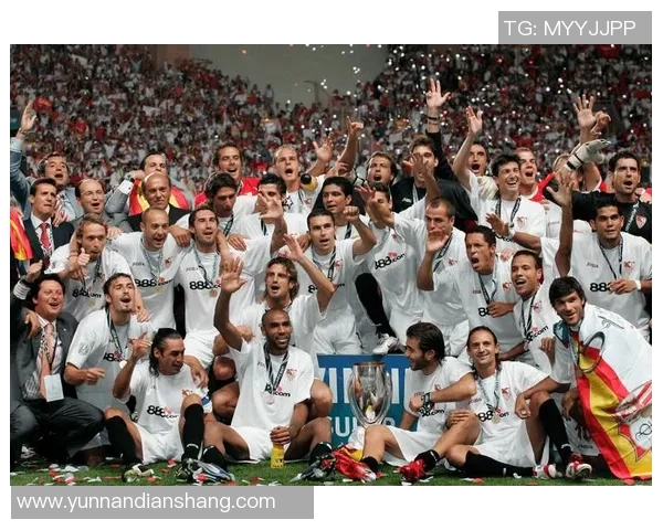 毕尔巴鄂与塞维利亚比赛比分深度分析及战术解读