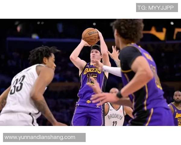 湖人对决快船精彩视频直播2月1日全场回顾与精彩瞬间分析