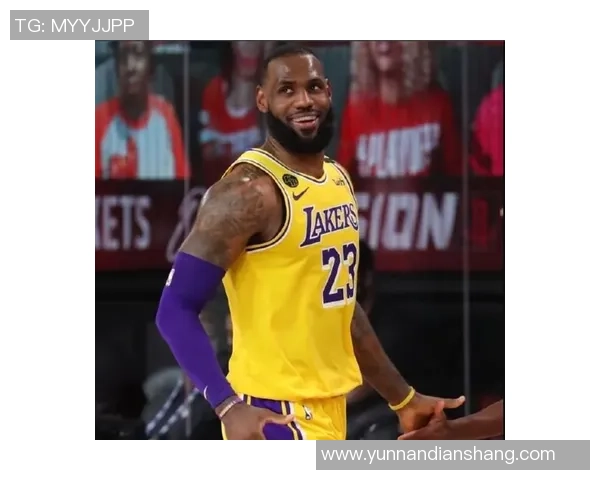 湖人火箭季后赛第三场精彩直播全程回顾与分析 湖人火箭季后赛第三场精彩直播全程回顾与分析