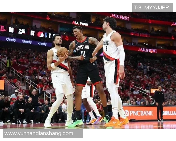 火箭队与国王队精彩对决视频回顾3月31日比赛全程精彩瞬间解析 火箭队与国王队精彩对决视频回顾3月31日比赛全程精彩瞬间解析