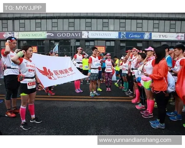 第一轮广州恒大与天津天海激战正酣精彩瞬间回顾与赛后分析 第一轮广州恒大与天津天海激战正酣精彩瞬间回顾与赛后分析