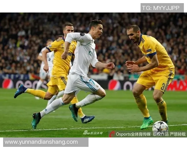 罗瓦涅米与阿伯丁激战在即7月19日精彩对决不可错过 罗瓦涅米与阿伯丁激战在即7月19日精彩对决不可错过