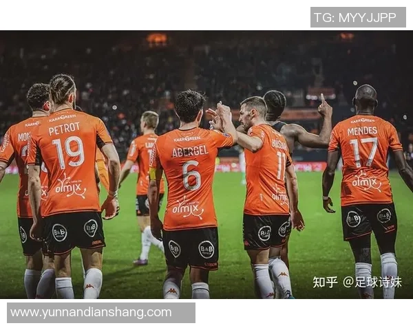 蒙特利尔与多伦多足球历史交锋回顾与战绩分析