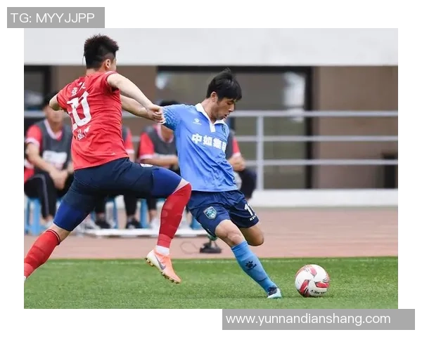 辽宁沈阳宏运对阵陕西大秦之水精彩比赛录像回顾与分析