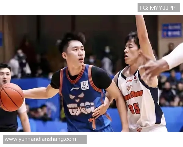 CBA15日总述:辽宁客场胜广厦,布朗继续低迷;首钢大胜新疆 CBA15日总述:辽宁客场胜广厦,布朗继续低迷;首钢大胜新疆