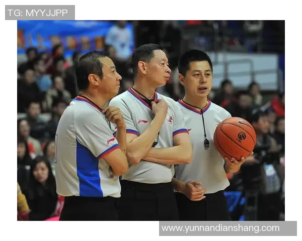 他是901阵型中锋最佳人选,却以为1队友前史最佳,到底有何法力? 他是901阵型中锋最佳人选,却以为1队友前史最佳,到底有何法力?