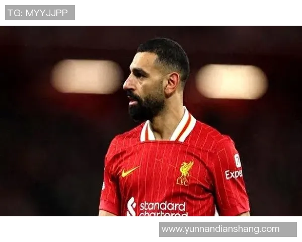 卡拉格:萨拉赫值得为自己争夺一个传奇的离别,他抱歉吧 卡拉格:萨拉赫值得为自己争夺一个传奇的离别,他抱歉吧