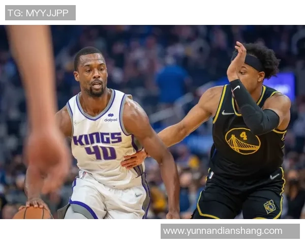 巴恩斯:咱们鄙人半场真实打出了气势,这三分十分要害 巴恩斯:咱们鄙人半场真实打出了气势,这三分十分要害