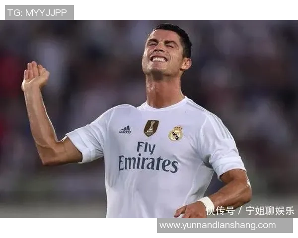 弗洛伦蒂诺·佩雷斯的反击:超级联赛与内格雷拉案的背面故事 弗洛伦蒂诺·佩雷斯的反击:超级联赛与内格雷拉案的背面故事