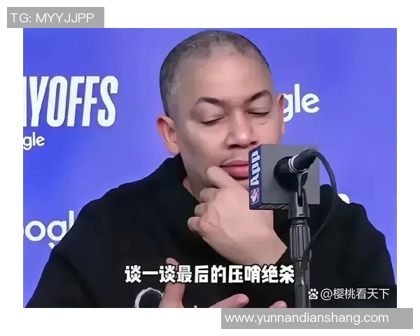 泰伦卢再成毒瘤!末节重用祖巴茨险引崩盘,还有2败笔用人遭批! 泰伦卢再成毒瘤!末节重用祖巴茨险引崩盘,还有2败笔用人遭批!