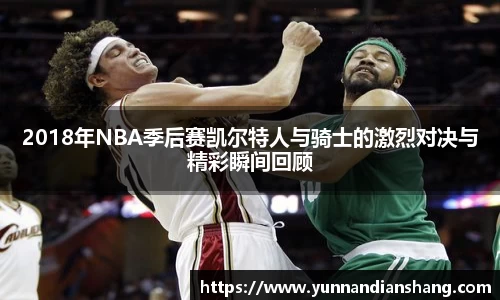 球信网平台
