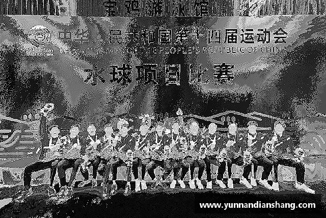 关于球信网